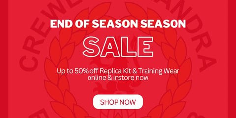 Alexandra Store | End of Season sale